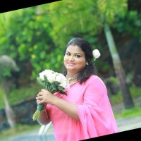 Gayani Makawita B.