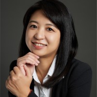 Hoting Huang