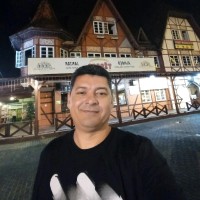 Adimir Souza