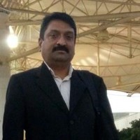 Karthikeyan Kumaran