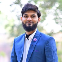 Usman Siddiqui