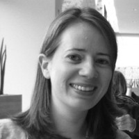 Frances Darton