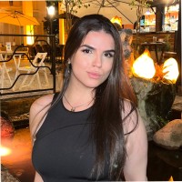 Mariana Urbano Fabrino Braga