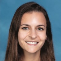 Emily Finn, Pa-C