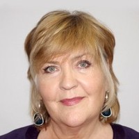 Margot Schiemann
