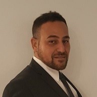 Nerses Emilian