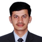 Indrajeet Singh