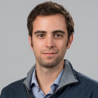 Jérémy Baraillon