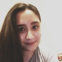 Anna Mjd