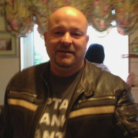 Jason Dancer