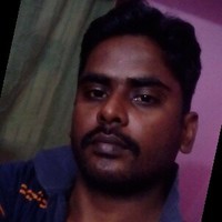 Bala Krishnan