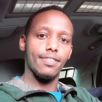 John Mwathi