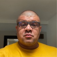 Lenny Thompson