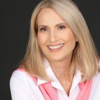 Erin Rind