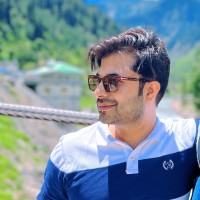 Zain Habib