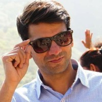 Sachin Sharma