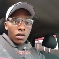 Clement Kihumba