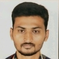 Abhinay Yengade