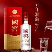 单玉红