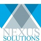 Nexus Solutions