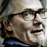 Peter Dorn