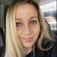 Allison Sacks