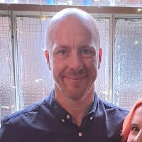 Darren Price