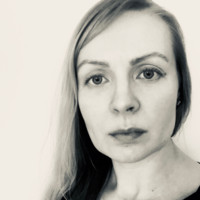 Liisa Läksy