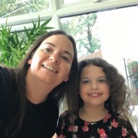 Sarah Easby