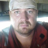 Sean M.