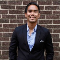 Jonathan Cruz