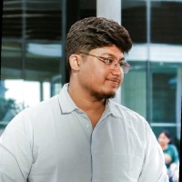 Ranajoy Bose