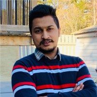 Amritpal Singh