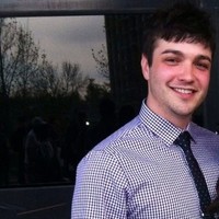 Isaiah Quigley