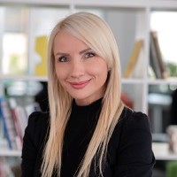 Marija Reljić