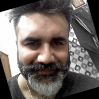 Sujit bhattacharyya