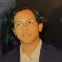 Jose Manuel Gonzalez Hernandez