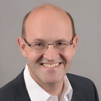Lutz Döhler