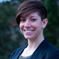 Amanda L. Rivera