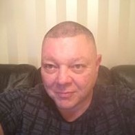 Alan Hatton
