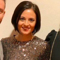 Carol Savoia