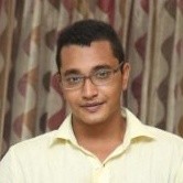 mohamed naushad hussain jalal