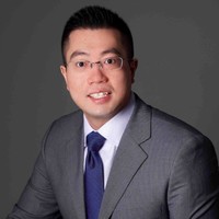 Bobby Ling, Cpa, Ca