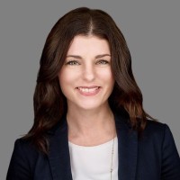 Kellie Erlacher