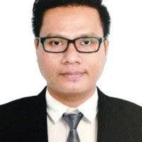 Viritchai Srisuk