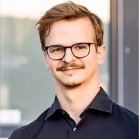 Matthias Brandlmaier