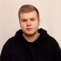 Ivan Kharin