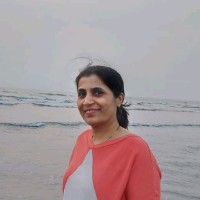 Minal Joshi