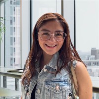 Viridiana Olvera Ginez