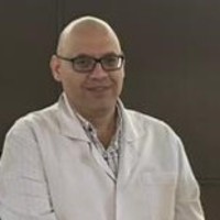 PROF. Hesham Samy Sadek